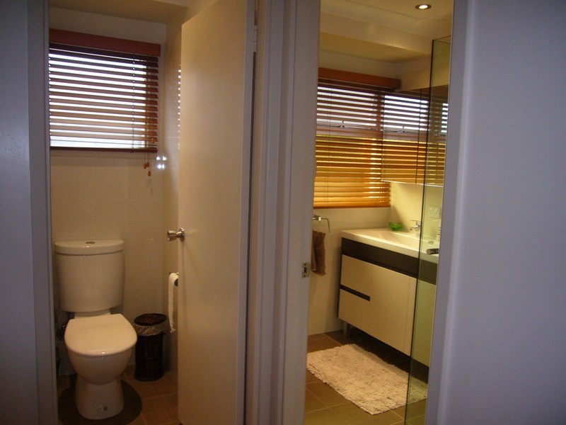 5 Rhonda Avenue, Narwee NSW 2209