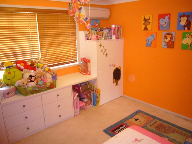 5 Rhonda Avenue, Narwee NSW 2209