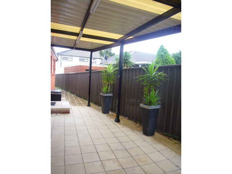 5 Rhonda Avenue, Narwee NSW 2209