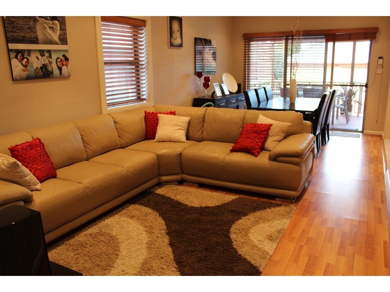 5 Rosetta Road, Beverly Hills NSW 2209