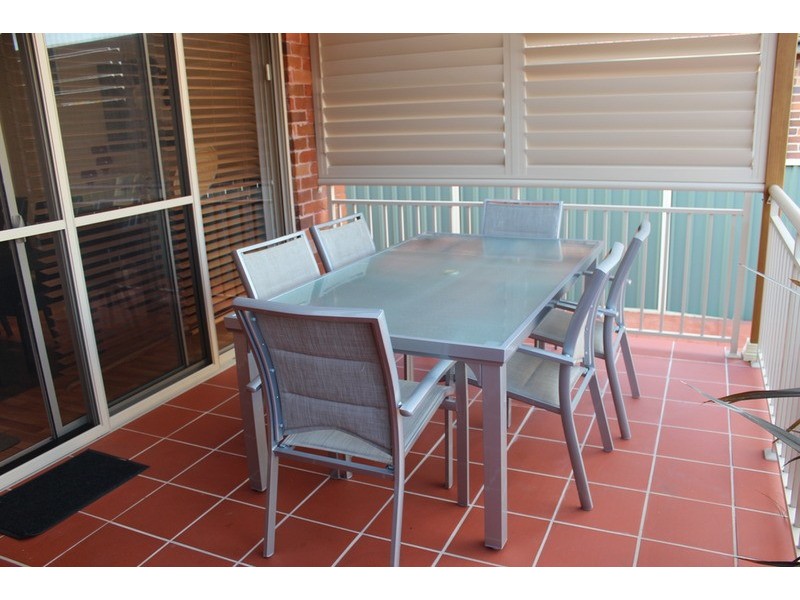 5 Rosetta Road, Beverly Hills NSW 2209