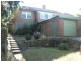 15a Terry Street, Blakehurst NSW 2221
