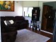 15a Terry Street, Blakehurst NSW 2221