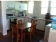 15a Terry Street, Blakehurst NSW 2221