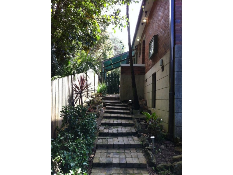 15a Terry Street, Blakehurst NSW 2221