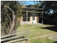 15a Terry Street, Blakehurst NSW 2221