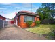 11 Bradman Street, Narwee NSW 2209