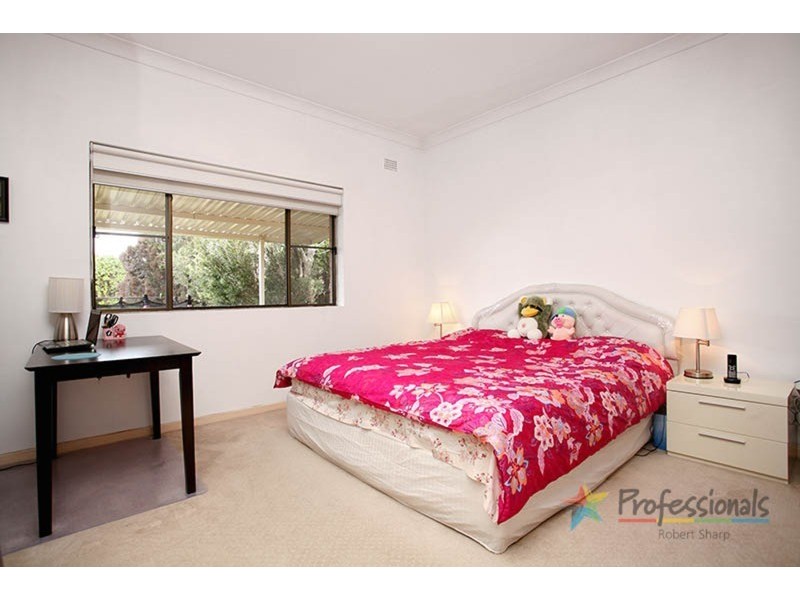 11 Bradman Street, Narwee NSW 2209