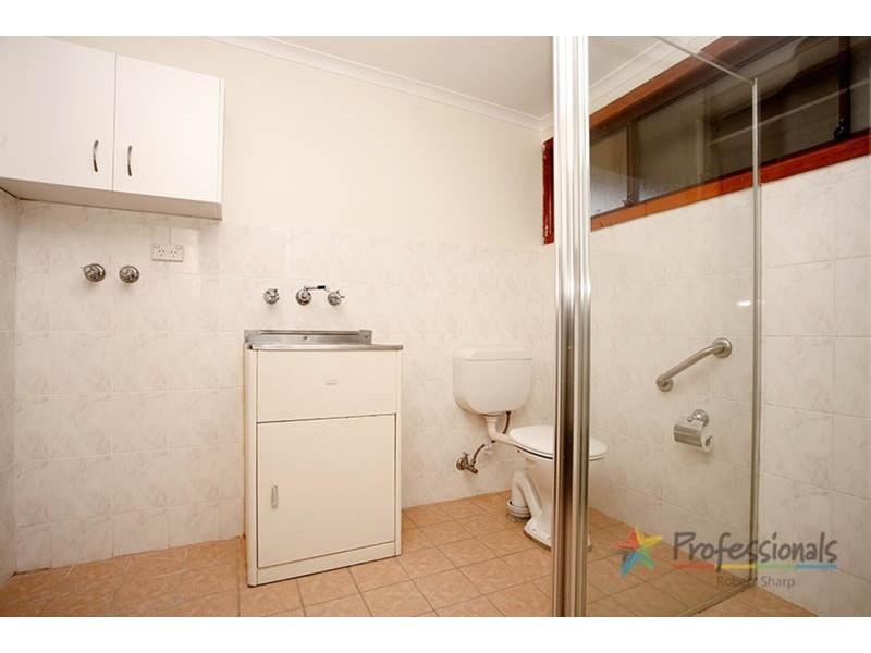 132 Belmore Road, Peakhurst NSW 2210