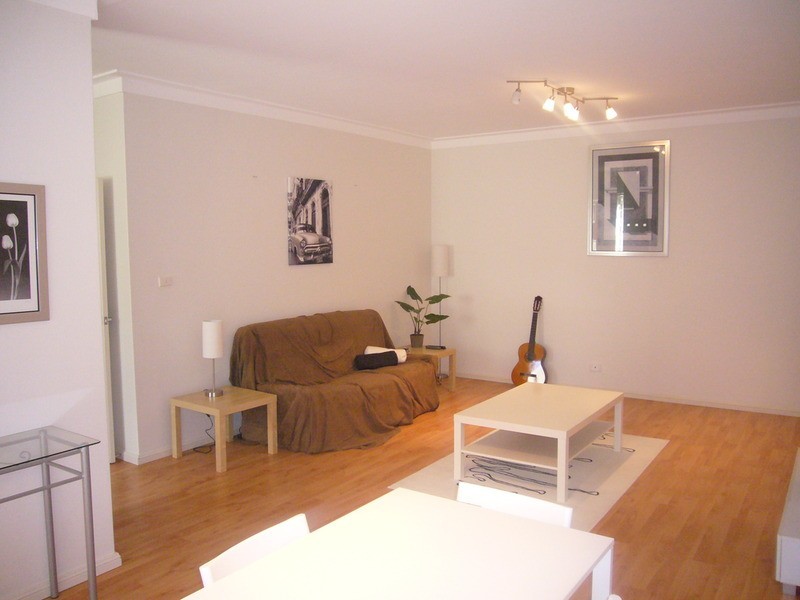 6B/36 Albyn  Street, Bexley NSW 2207