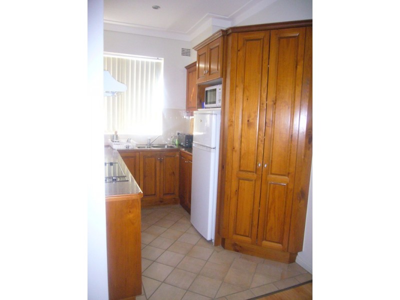 6B/36 Albyn  Street, Bexley NSW 2207