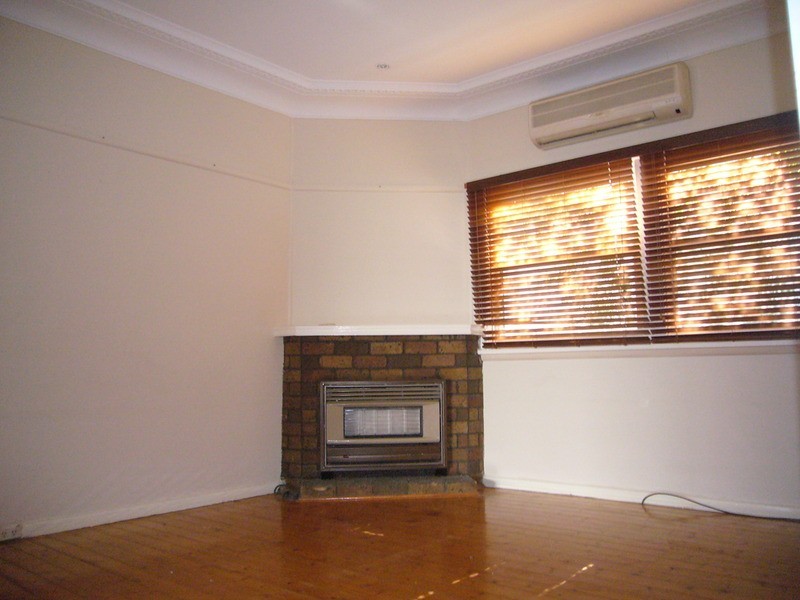 105 Augusta Street, Punchbowl NSW 2196