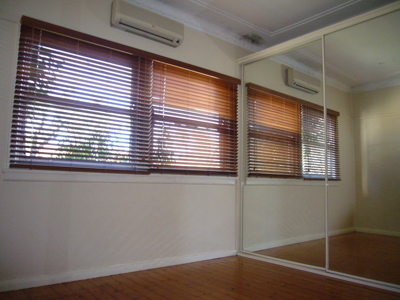 105 Augusta Street, Punchbowl NSW 2196