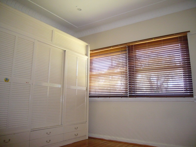 105 Augusta Street, Punchbowl NSW 2196