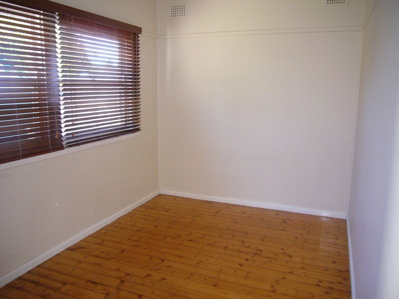 105 Augusta Street, Punchbowl NSW 2196