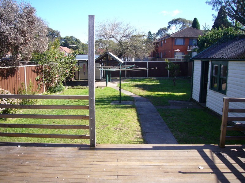 105 Augusta Street, Punchbowl NSW 2196