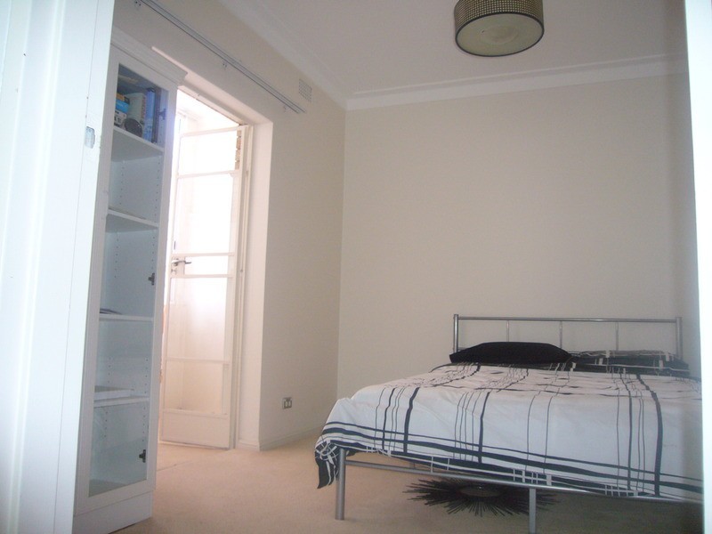 6B/36 Albyn  Street, Bexley NSW 2207