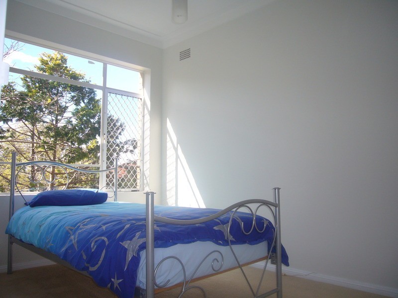 6B/36 Albyn  Street, Bexley NSW 2207