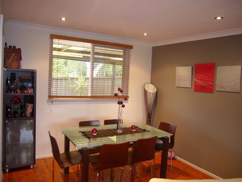 5 Rhonda Avenue, Narwee NSW 2209