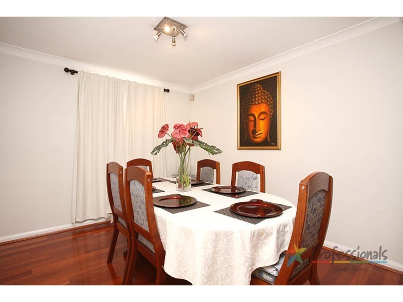 52 Canarys Road, Roselands NSW 2196