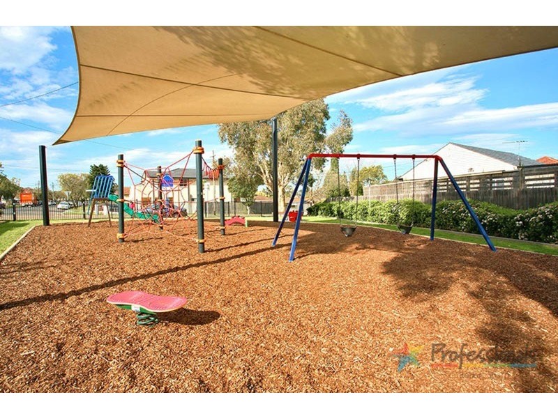 4/60 Myers Street, Roselands NSW 2196