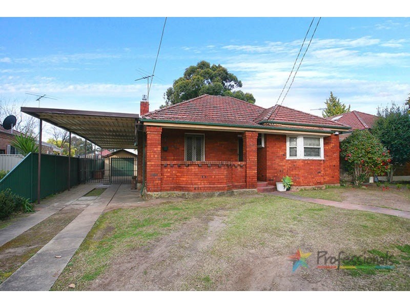 44 Cahill Street, Beverly Hills NSW 2209