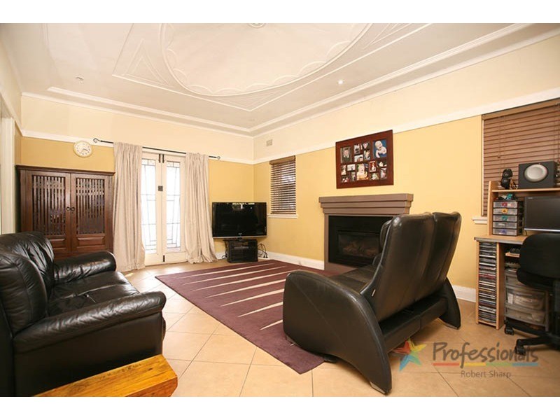 44 Cahill Street, Beverly Hills NSW 2209