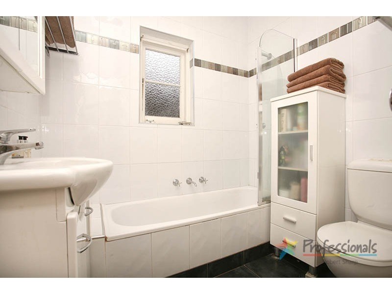 44 Cahill Street, Beverly Hills NSW 2209