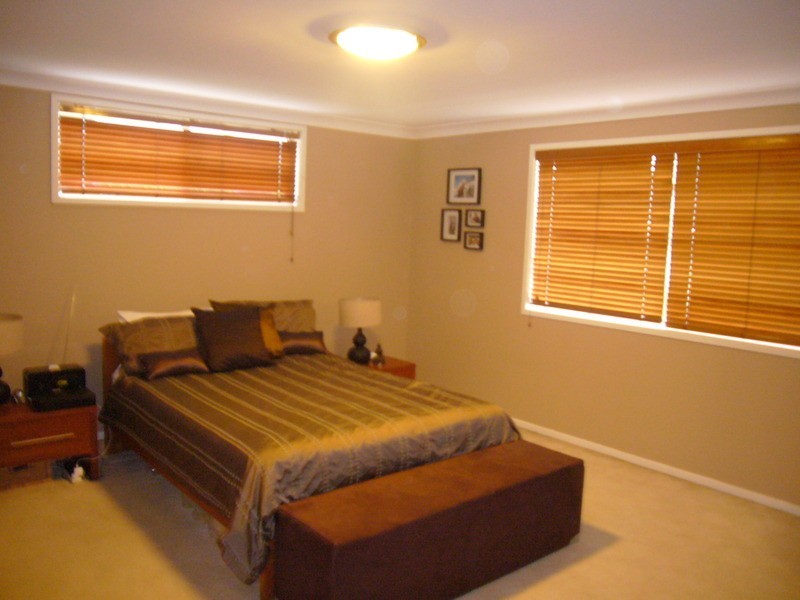 5 Rhonda Avenue, Narwee NSW 2209