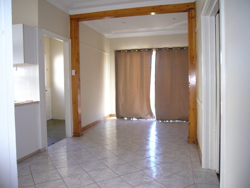 105 Augusta  Street, Punchbowl NSW 2196