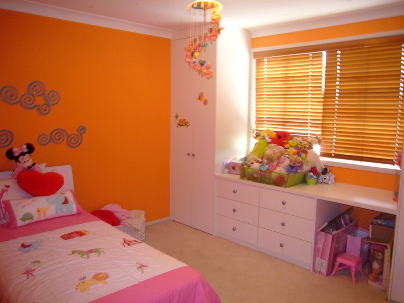 5 Rhonda Avenue, Narwee NSW 2209