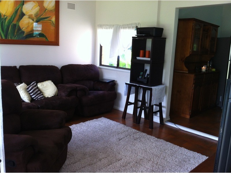 15a Terry  Street, Blakehurst NSW 2221