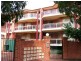 7/1-5 Hampden  Street, Beverly Hills NSW 2209