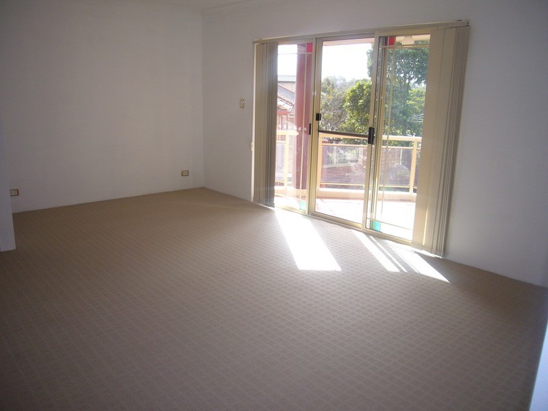 7/1-5 Hampden  Street, Beverly Hills NSW 2209