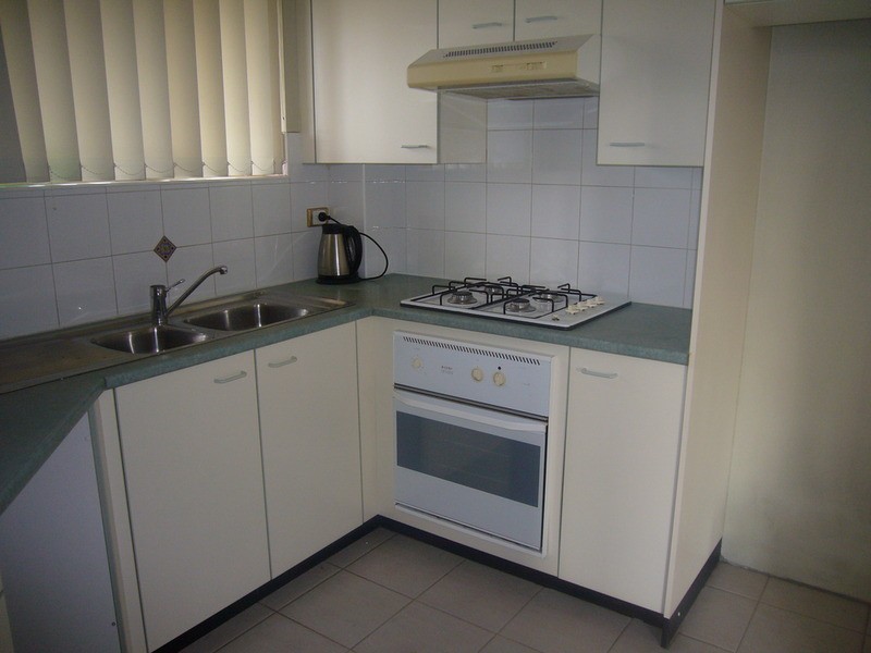 7/1-5 Hampden  Street, Beverly Hills NSW 2209