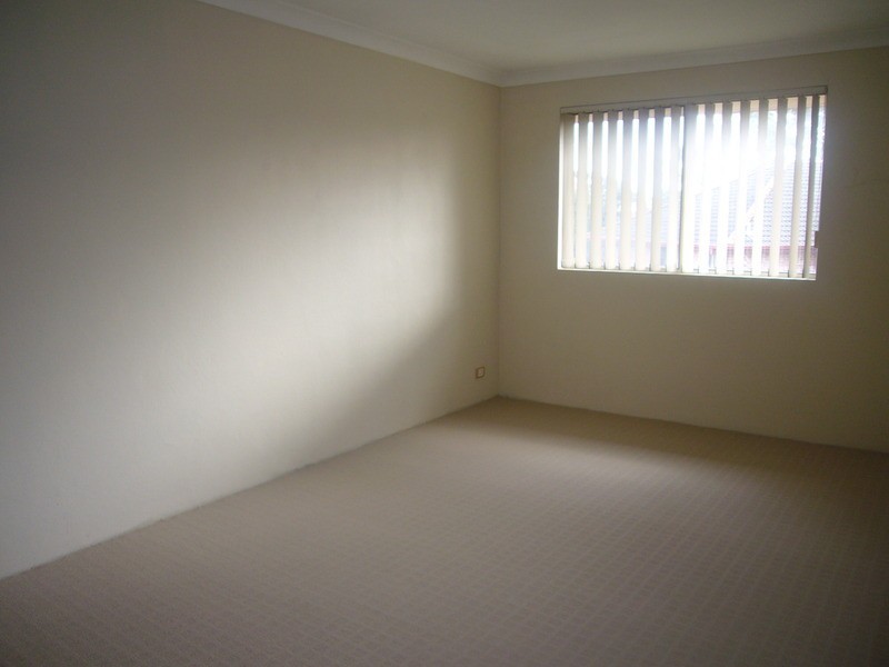 7/1-5 Hampden  Street, Beverly Hills NSW 2209