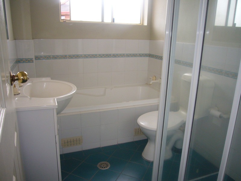 7/1-5 Hampden  Street, Beverly Hills NSW 2209