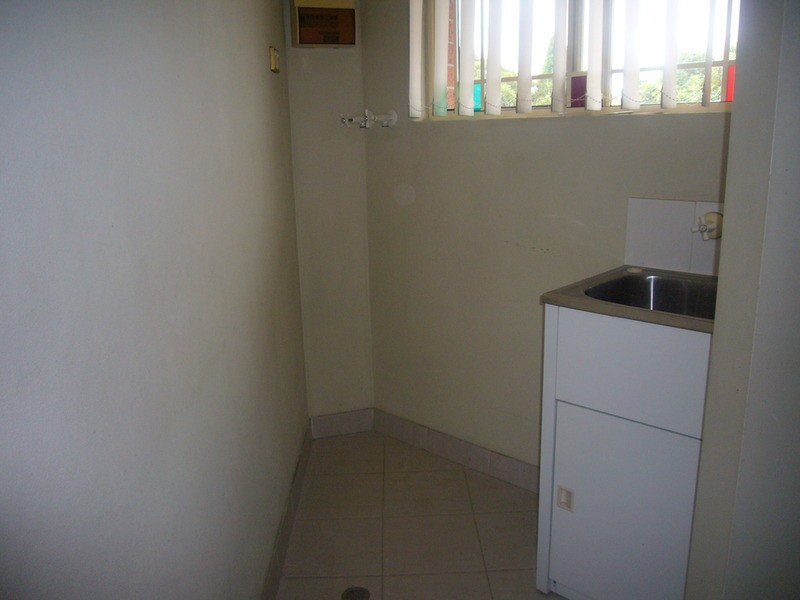 7/1-5 Hampden  Street, Beverly Hills NSW 2209