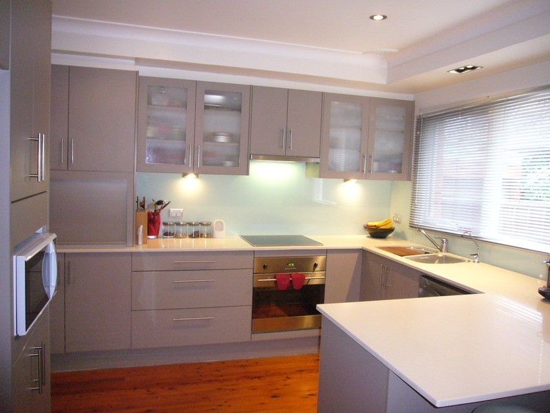 5 Rhonda Avenue, Narwee NSW 2209