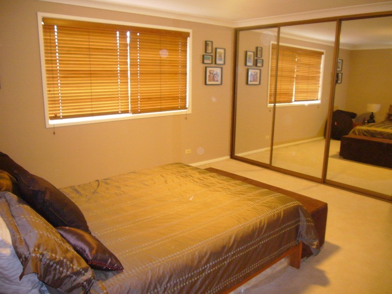 5 Rhonda Avenue, Narwee NSW 2209