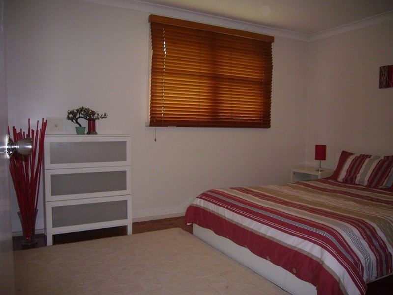 5 Rhonda Avenue, Narwee NSW 2209