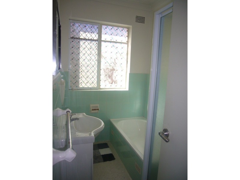 6B/36 Albyn  Street, Bexley NSW 2207