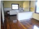 61 Stoddart Street, Roselands NSW 2196