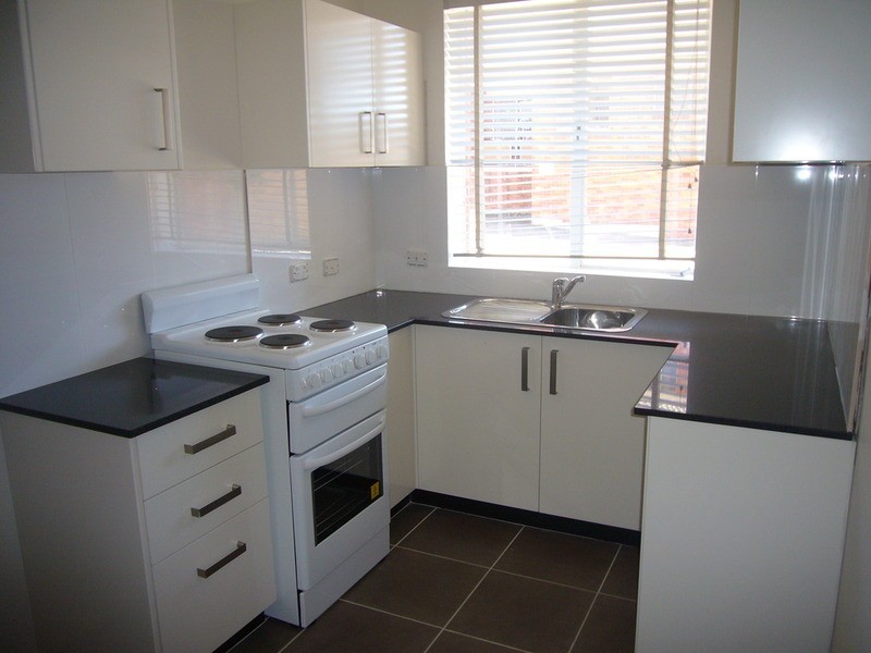 4/40 Broadarrow Road, Narwee NSW 2209