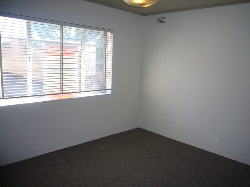 4/40 Broadarrow Road, Narwee NSW 2209