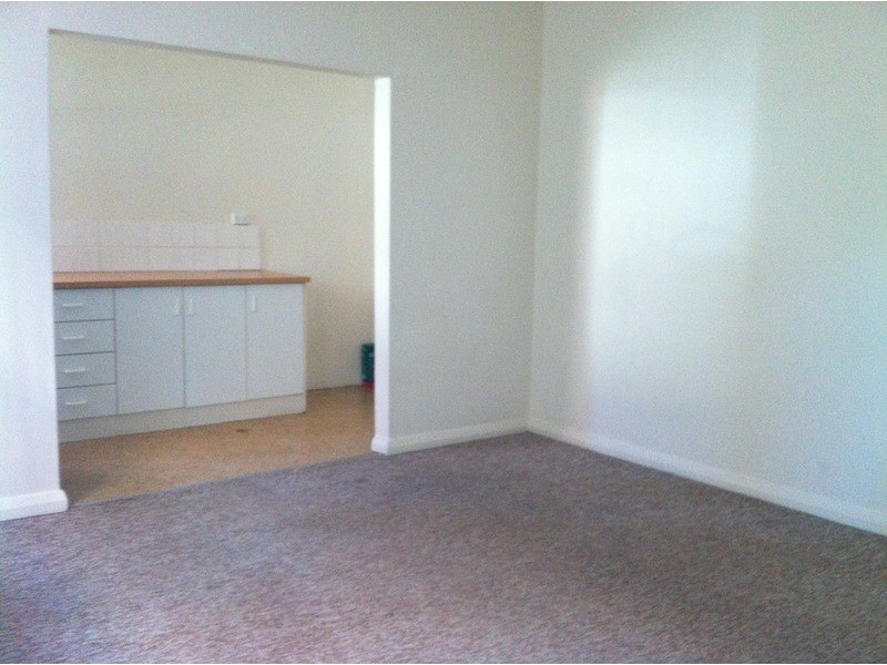 18A Tooronga Terrace, Beverly Hills NSW 2209