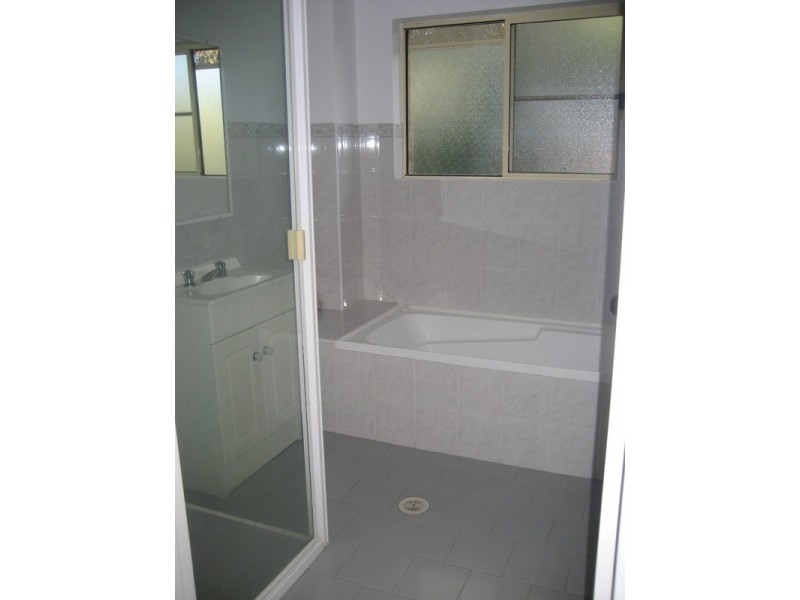 15/35-39 Hampden Street, Beverly Hills NSW 2209