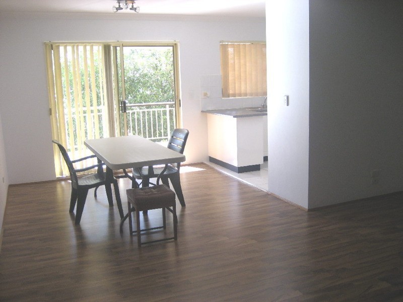 15/35-39 Hampden Street, Beverly Hills NSW 2209