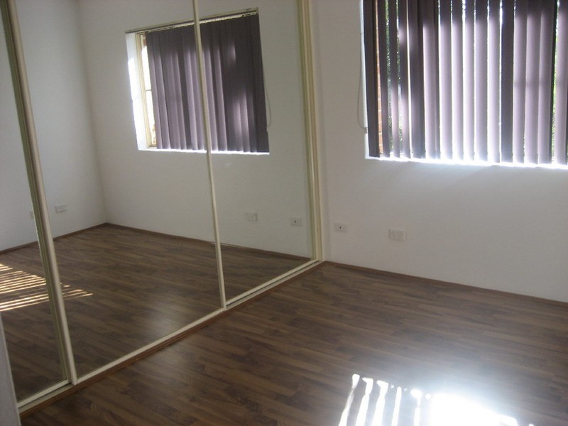 15/35-39 Hampden Street, Beverly Hills NSW 2209