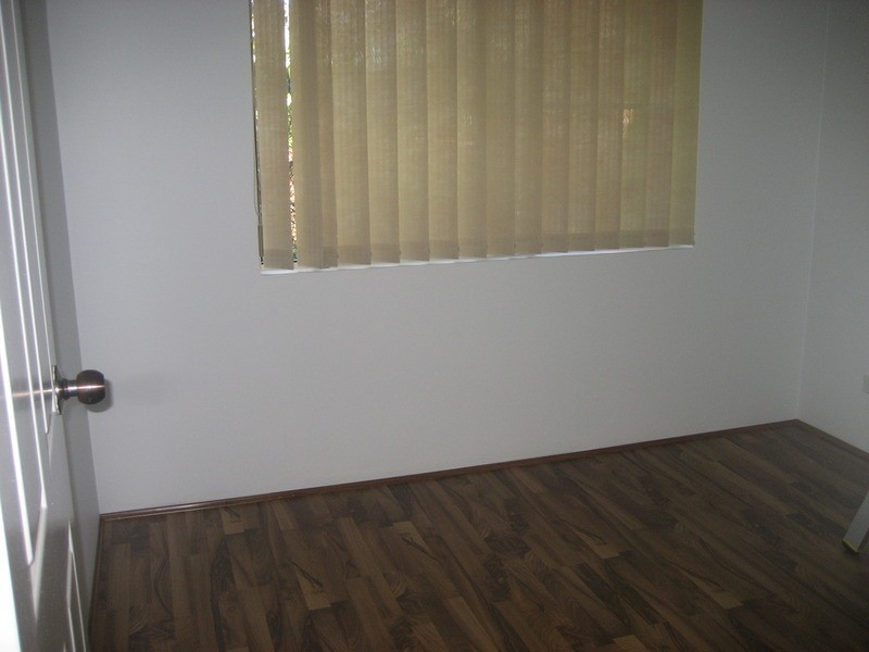 15/35-39 Hampden Street, Beverly Hills NSW 2209